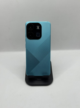 TECNO - SPARK GO  4/64 ID : 540246-II