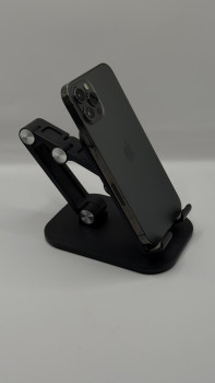 APPLE IPHONE 12 PRO  128 GB ID: 385368-I