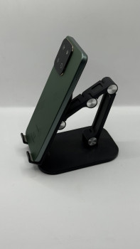 Honor X7C  6/128 GB ID : 516659-VV