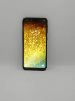 SAMSUNG A20E 3/32 GB ID: 510947-II