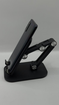 SAMSUNG A41 4/64GB ID: 531801-V