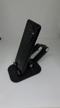 Xiaomi Redmi 14C  4/128 GB  ID: 555716-V2