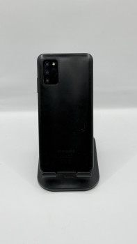 Samsung Galaxy A03s 3/32 GB ID : 566075-V2