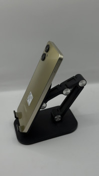 Samsung Galaxy A06  4/64 GB  ID: 523228-III