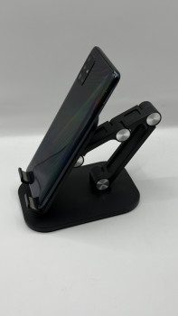 Samsung Galaxy A51 4/128  GB ID: 500411-III