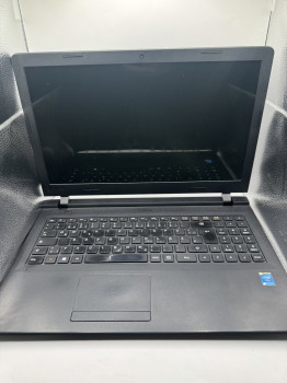 ნოუთბუქი Lenovo intel pentium ID : call-IV