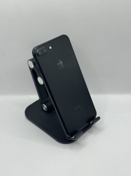 APPLE IPHONE 7 PLUS 32 GB ID: 518740-III