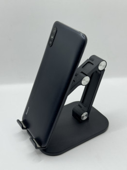 XIAOMI REDMI 9A 2/32  GB ID:  514563-I