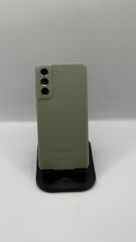 Samsung Galaxy S21 FE 5G  6/128 GB ID : 501472-IV