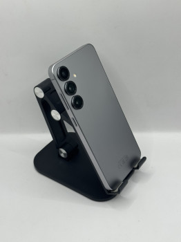 Samsung Galaxy S25 PLUS  5G 12/256 GB ID: 518261-II