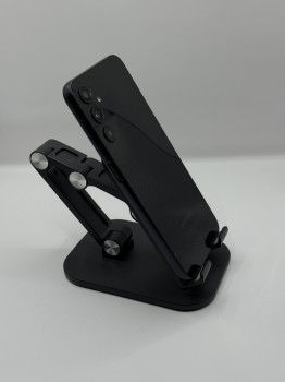 Samsung Galaxy A24  6/128 GB ID : 505803-IV