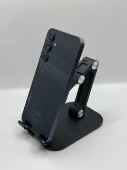 Samsung Galaxy A55 5G 8/128GB ID: 514930-V