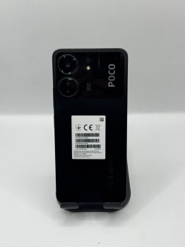 Xiaomi Poco C65  8/256GB: 522579-VV