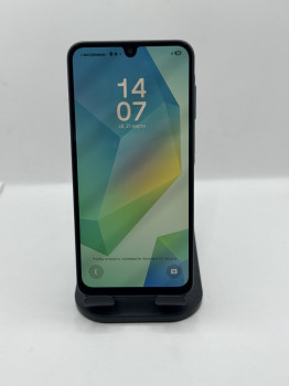 Samsung Galaxy A16  4/128 GB  ID: 544883-V2