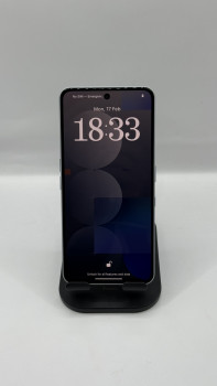 Nothing Phone (3A) PRO 5G 12/256 GB ID: 523718-VV