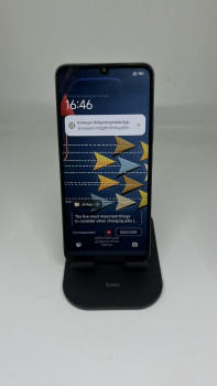 Xiaomi Redmi 13C 6/128  GB  ID: 450188-II