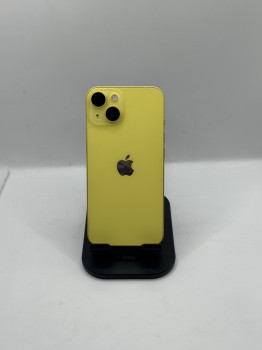 Apple iPhone 14 | 256GB ID: 531689-IV