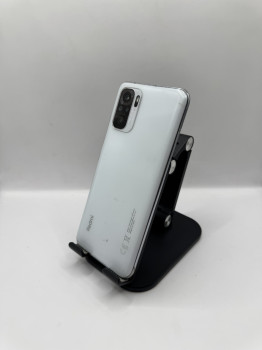 XIAOMI REDMI NOTE 10  4/64GB ID: 515918-IV