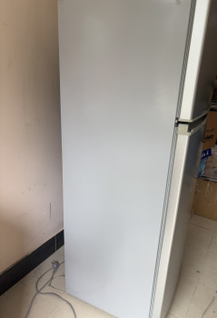 მაცივარი  Midea HD-273FN(S) :ID 498164-III