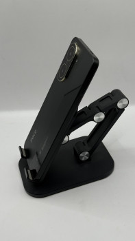 Xiaomi Poco C71 4/128 GB  ID : 521495-II