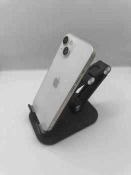 Apple iPhone 13  128 GB Starlight  ID: 488203-I