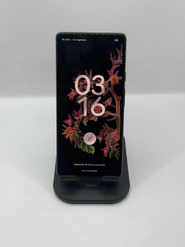 Google Pixel 6  5G 256GB ID: 543950-V2