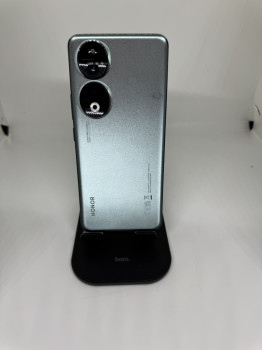 HONOR 90  12/512  GB ID : 499995-V