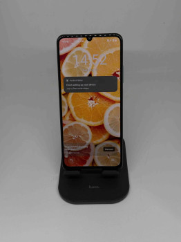REALME C63 8/256 GB ID : 545339-VV