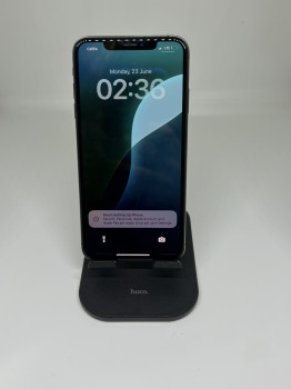 Apple iPhone XS Max 64 GB ID: 517974-V2