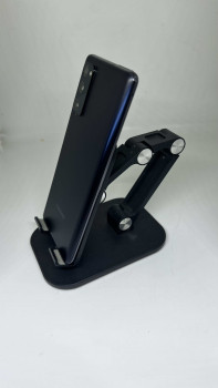 Samsung Galaxy S20 FE  6/128 GB ID: 496334-II