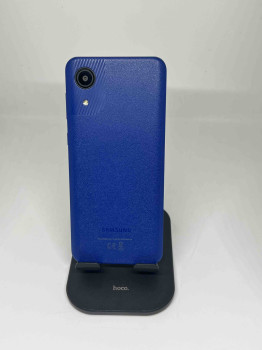 Samsung Galaxy A03 Core 2/32 ID : 542149-IV