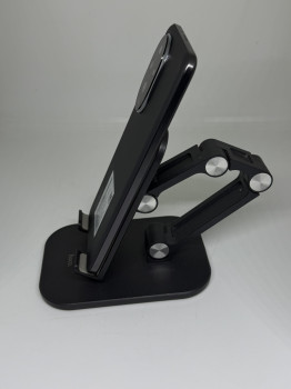 HONOR 200  8/256 GB ID : 501437-I