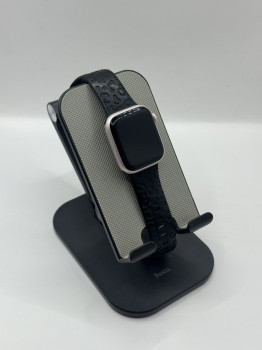სმარტ საათი APPLE WATCH SERIES 9 41 MM ID: 572097-IV