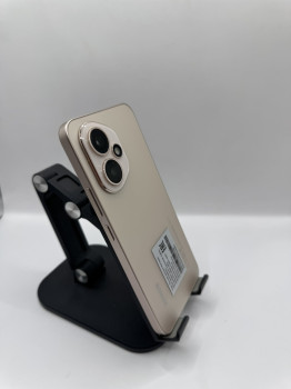 Honor 400 5G  12/256GB ID : 527741-I