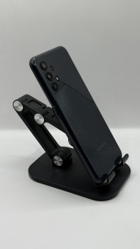 SAMSUNG A13 4/64 GB ID: 535301-I