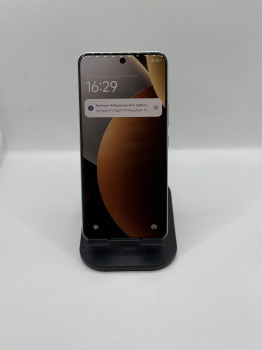Xiaomi Redmi note 15 PRO 12/512GB  ID:  569748-R