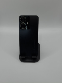Realme C55  6/128GB ID : 522044-R