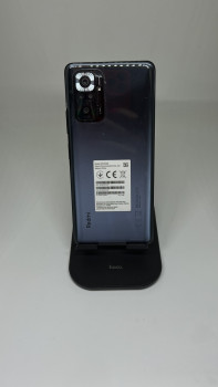 Xiaomi Redmi Note 10 Pro 6/128 GB ID: 531269-IV