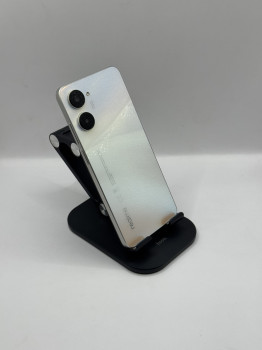 realme 10 8/256 GB ID : 544090-II