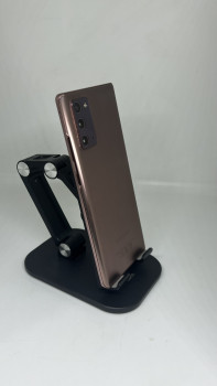SAMSUNG NOTE 20 8/256 GB ID: 414057-III