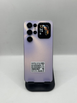 Oukitel C68 PLUS  8/256GB  ID : 546112-I
