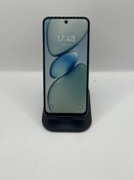 TECNO - SPARK GO 1 3/64 ID : 549101-I