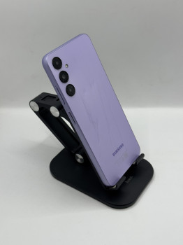 Samsung Galaxy A05S  4/64GB ID: 562271-III