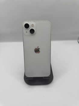 Apple iPhone 13  128 GB Starlight  ID: 512757-R