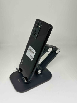 Honor X7A  6/128 GB ID : 517086-II