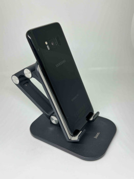 SAMSUNG S9 4/64 GB ID: 522365-I