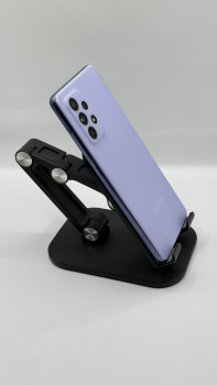 Samsung Galaxy A52 8/128 GB  ID: 504470-II