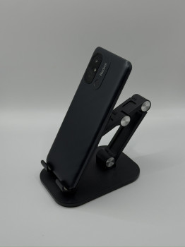 Xiaomi Redmi 12C 4/128 GB ID: 514951-III