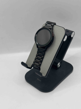 სმარტ საათი Samsung Watch 5 Pro 45 MM ID: 532961-IV