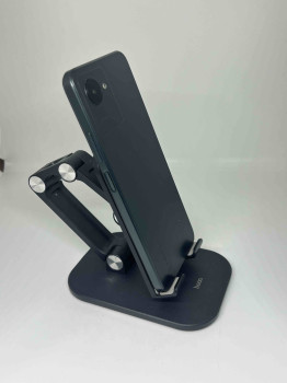 Realme C30S  2/32 GB ID: 553512-I